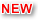 Новинка Світ Кот 
