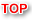 ТОП позиція Світ Кот 